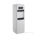 3taps heißer Verkauf Kompressor Kühlwasserspender